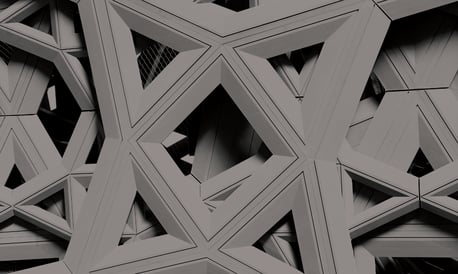 A Snowflake Overview for Business Owners