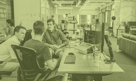 Community- The Key To Long-Term Tableau Adoption