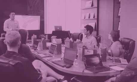 Maximize Your Tableau Investment with Effective Training