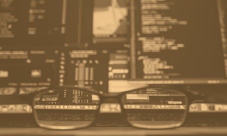 6 Tips for Tableau Installation