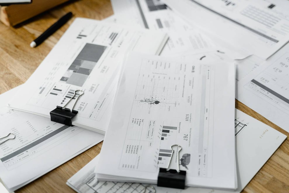 data management as a service