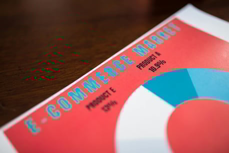 Analyzing Your Data to Identify Market Opportunities