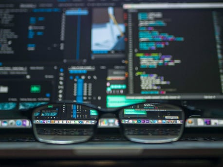 Choosing the Right Data Warehouse Solution for Your Business
