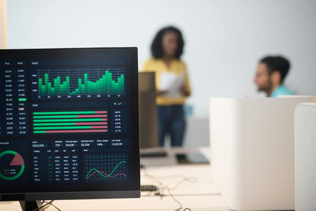 Why Skimping on Data Talent Slows Growth and Raises Risk