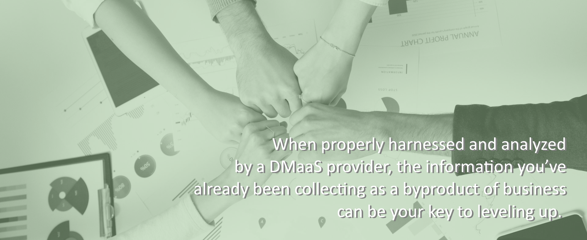 quote 2
