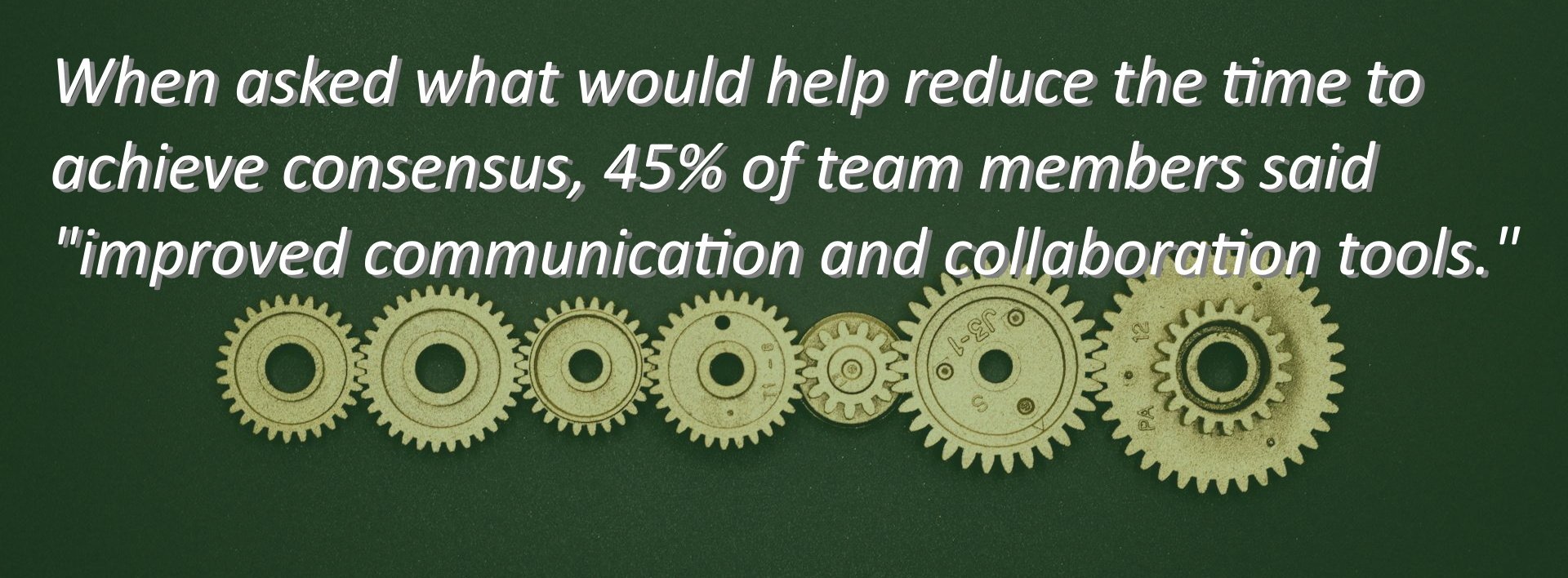 quote five gears