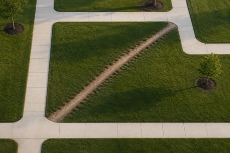 When Employees Start Building Workarounds, Your Systems Are Telling You Something