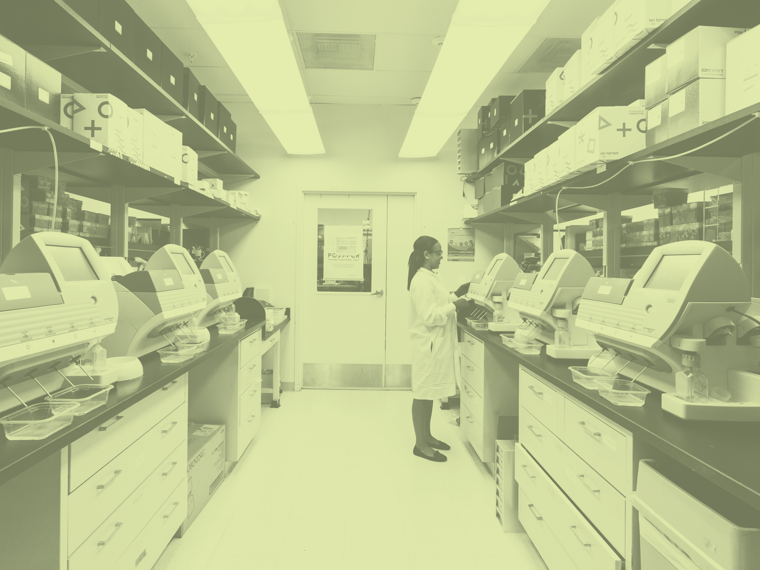 Revolutionizing Your Data: The Power Of Sbr Collection - 7cggky9
